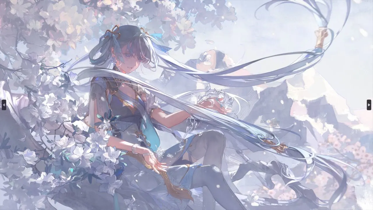 测试2