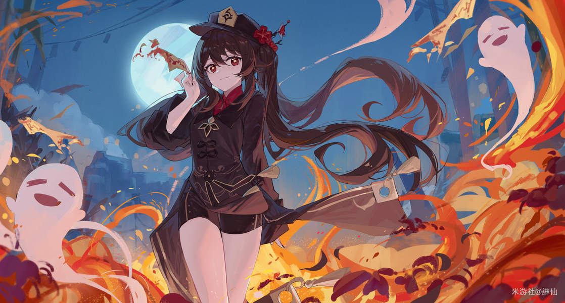 测试1
