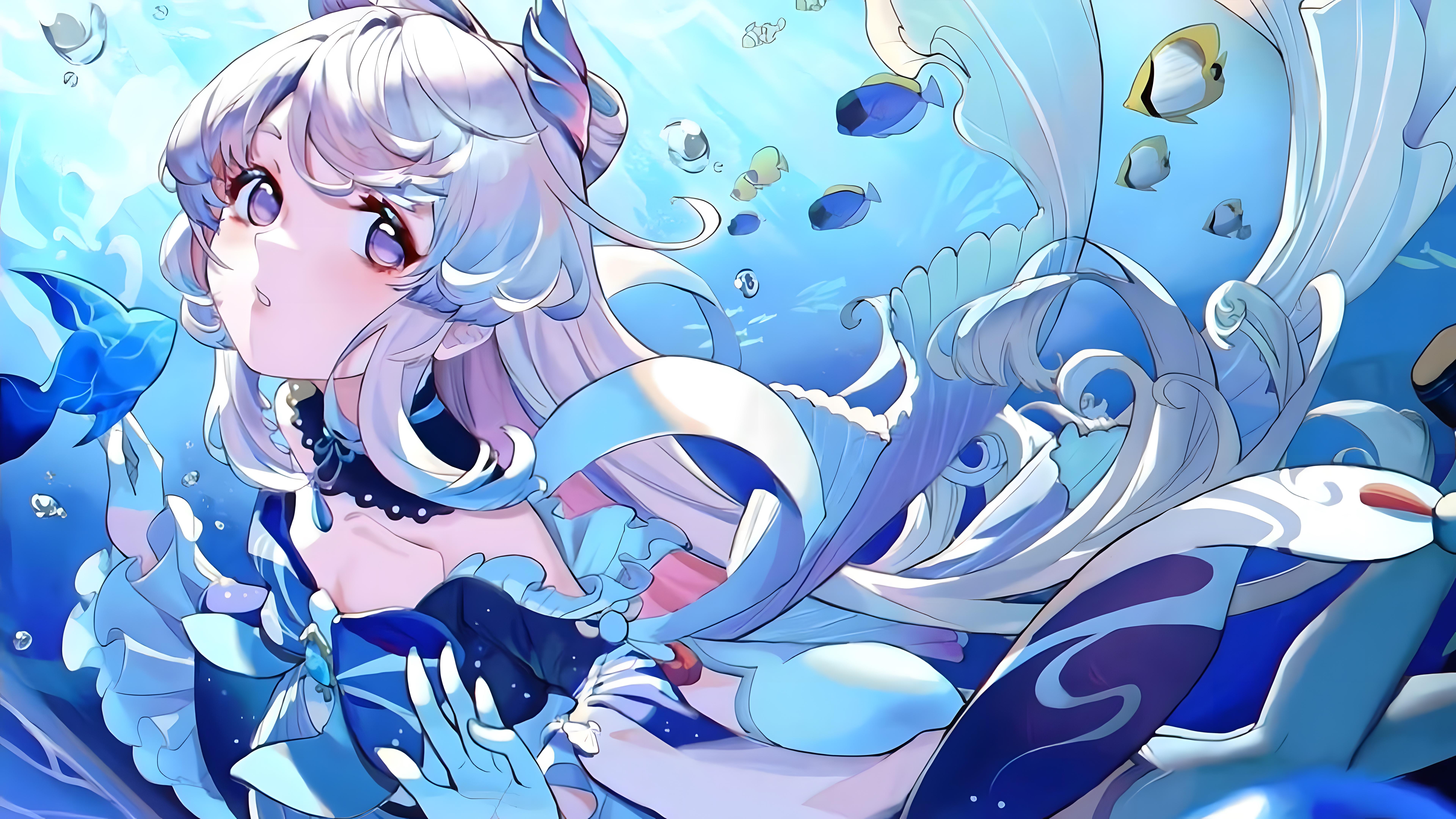测试3